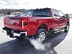 2026 Ford F-250 Crew Cab 4WD Pickup for sale #CT153 - photo 15