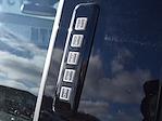 2026 Ford F-250 Crew Cab 4WD Pickup for sale #CT153 - photo 17