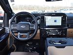 2026 Ford F-250 Crew Cab 4WD Pickup for sale #CT153 - photo 18