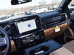 2026 Ford F-250 Crew Cab 4WD Pickup for sale #CT153 - photo 19