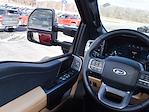 2026 Ford F-250 Crew Cab 4WD Pickup for sale #CT153 - photo 20