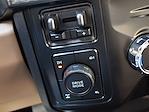2026 Ford F-250 Crew Cab 4WD Pickup for sale #CT153 - photo 24