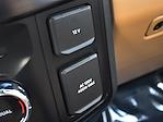 2026 Ford F-250 Crew Cab 4WD Pickup for sale #CT153 - photo 25