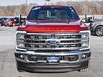 2026 Ford F-250 Crew Cab 4WD Pickup for sale #CT153 - photo 26