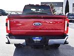 2026 Ford F-250 Crew Cab 4WD Pickup for sale #CT153 - photo 27