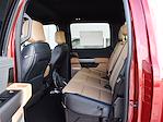 2026 Ford F-250 Crew Cab 4WD Pickup for sale #CT153 - photo 6