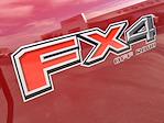 2026 Ford F-250 Crew Cab 4WD Pickup for sale #CT153 - photo 8