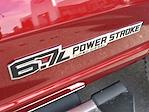 2026 Ford F-250 Crew Cab 4WD Pickup for sale #CT153 - photo 9
