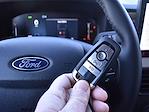 2026 Ford Maverick SuperCrew Cab AWD Pickup for sale #CT154 - photo 11