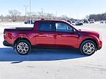 2026 Ford Maverick SuperCrew Cab AWD Pickup for sale #CT154 - photo 13