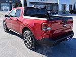 2026 Ford Maverick SuperCrew Cab AWD Pickup for sale #CT154 - photo 2