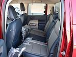 2026 Ford Maverick SuperCrew Cab AWD Pickup for sale #CT154 - photo 6