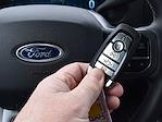 New 2026 Ford F-350 Lariat Crew Cab for sale #CT155 - photo 11