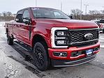 New 2026 Ford F-350 Lariat Crew Cab for sale #CT155 - photo 12