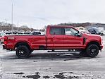 New 2026 Ford F-350 Lariat Crew Cab for sale #CT155 - photo 13