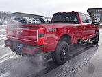 New 2026 Ford F-350 Lariat Crew Cab for sale #CT155 - photo 14