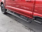New 2026 Ford F-350 Lariat Crew Cab for sale #CT155 - photo 15
