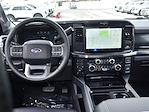 New 2026 Ford F-350 Lariat Crew Cab for sale #CT155 - photo 16
