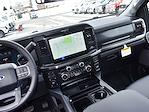 New 2026 Ford F-350 Lariat Crew Cab for sale #CT155 - photo 17