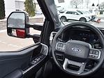 New 2026 Ford F-350 Lariat Crew Cab for sale #CT155 - photo 18