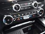 New 2026 Ford F-350 Lariat Crew Cab for sale #CT155 - photo 19