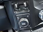 New 2026 Ford F-350 Lariat Crew Cab for sale #CT155 - photo 23