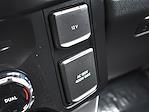 New 2026 Ford F-350 Lariat Crew Cab for sale #CT155 - photo 24