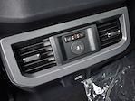 New 2026 Ford F-350 Lariat Crew Cab for sale #CT155 - photo 26
