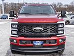 New 2026 Ford F-350 Lariat Crew Cab for sale #CT155 - photo 27