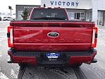 New 2026 Ford F-350 Lariat Crew Cab for sale #CT155 - photo 28
