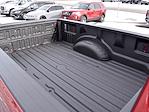 New 2026 Ford F-350 Lariat Crew Cab for sale #CT155 - photo 30