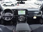 New 2026 Ford F-350 Lariat Crew Cab for sale #CT155 - photo 4