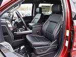 New 2026 Ford F-350 Lariat Crew Cab for sale #CT155 - photo 5