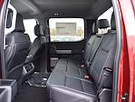 New 2026 Ford F-350 Lariat Crew Cab for sale #CT155 - photo 6