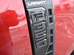 New 2026 Ford F-350 Lariat Crew Cab for sale #CT155 - photo 8