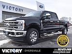 2026 Ford F-250 Crew Cab 4WD Pickup for sale #CT156 - photo 1