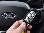 2026 Ford F-250 Crew Cab 4WD Pickup for sale #CT156 - photo 10