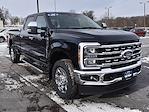 2026 Ford F-250 Crew Cab 4WD Pickup for sale #CT156 - photo 11