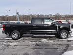 2026 Ford F-250 Crew Cab 4WD Pickup for sale #CT156 - photo 12