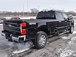 2026 Ford F-250 Crew Cab 4WD Pickup for sale #CT156 - photo 13
