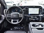 2026 Ford F-250 Crew Cab 4WD Pickup for sale #CT156 - photo 16