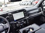 2026 Ford F-250 Crew Cab 4WD Pickup for sale #CT156 - photo 17