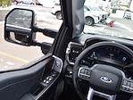 2026 Ford F-250 Crew Cab 4WD Pickup for sale #CT156 - photo 18