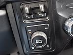 2026 Ford F-250 Crew Cab 4WD Pickup for sale #CT156 - photo 23