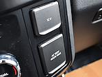 2026 Ford F-250 Crew Cab 4WD Pickup for sale #CT156 - photo 24