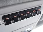 2026 Ford F-250 Crew Cab 4WD Pickup for sale #CT156 - photo 25