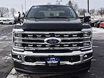 2026 Ford F-250 Crew Cab 4WD Pickup for sale #CT156 - photo 26