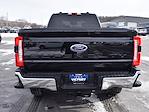2026 Ford F-250 Crew Cab 4WD Pickup for sale #CT156 - photo 27