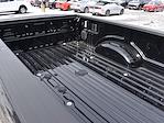 2026 Ford F-250 Crew Cab 4WD Pickup for sale #CT156 - photo 29