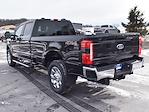 2026 Ford F-250 Crew Cab 4WD Pickup for sale #CT156 - photo 3
